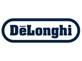 De'Longhi