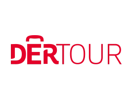DERTOUR