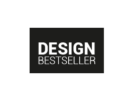Design-Bestseller Logo