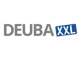 DeubaXXL