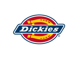 Dickies Logo