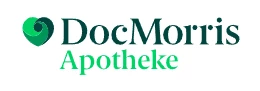 DocMorris