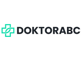 DoktorABC