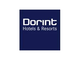 Dorint Logo