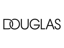 Douglas