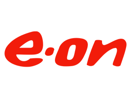 E.ON Logo