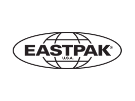 Eastpak Logo