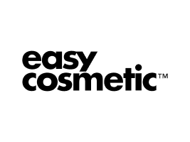 easyCOSMETIC Logo