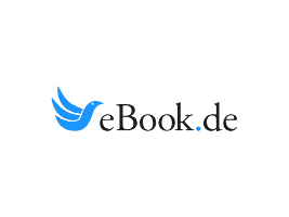 ebook.de