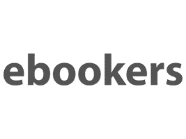 ebookers Logo