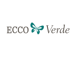 Ecco Verde