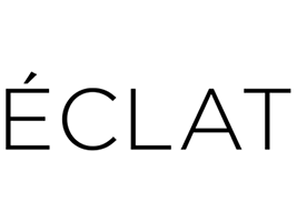 ECLAT Logo