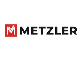 Metzler Logo