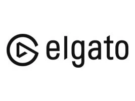 Elgato Logo