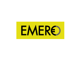 Emero Logo