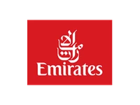 Emirates Logo