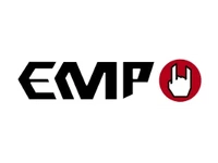 EMP