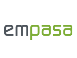 Empasa Logo