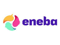 Eneba Logo