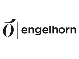 engelhorn