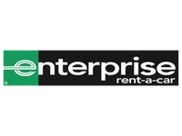 Enterprise Logo