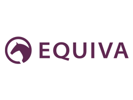 Equiva Logo