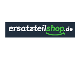 Ersatzteilshop Logo