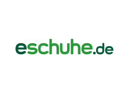 eschuhe