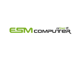 ESM-Computer