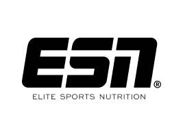 ESN Logo