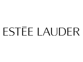 Estée Lauder Logo