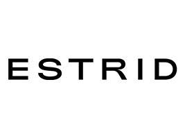 Estrid Logo
