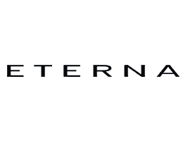 ETERNA Logo