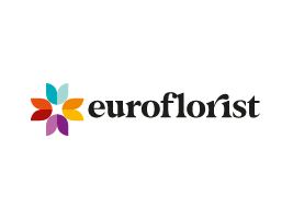 euroflorist Logo
