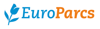 Europarcs Logo