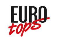 EUROtops Logo