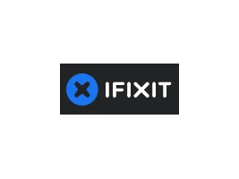 iFixit Logo