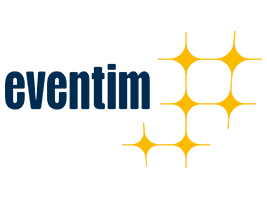 EVENTIM