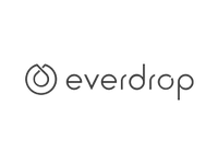 everdrop Logo