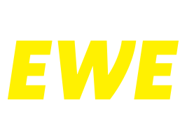 EWE