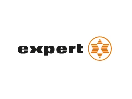 Expert