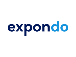 expondo Logo
