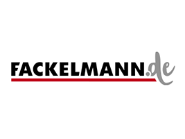 Fackelmann Logo