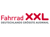 Fahrrad XXL Logo