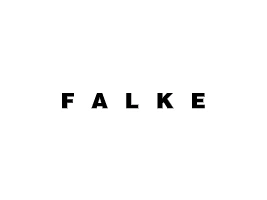 Falke Logo