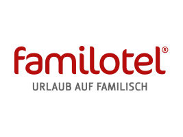 Familotel Logo