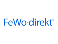 fewo-direkt Logo