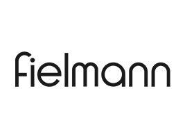 Fielmann