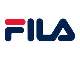 FILA Logo