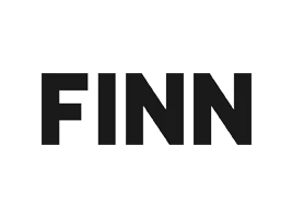 FINN Logo